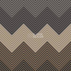 Ковролин Ege Highline Graphic rf 5500790 фото 1 | FLOORDEALER