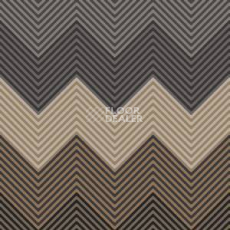 Ковролин Ege Highline Graphic rf 5500790 фото 1 | FLOORDEALER