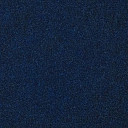 Ковролин Betap Dessert Dessert 85  | FLOORDEALER