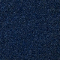 Ковролин Betap Dessert Dessert 85 фото 1 | FLOORDEALER