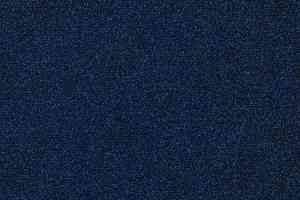 Ковролин Betap Dessert Dessert 85 фото  | FLOORDEALER