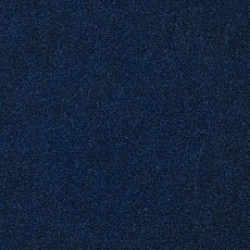 Betap Dessert Dessert 85 фото 1 | FLOORDEALER