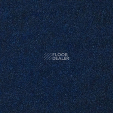 Ковролин Betap Dessert Dessert 85 фото 1 | FLOORDEALER