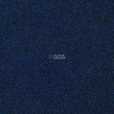 Betap Dessert Dessert 85 фото 1 | FLOORDEALER