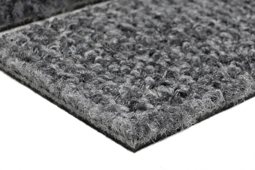 Tessera Diffusion 2001 Magnetic Flux фото 7 | FLOORDEALER