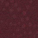 Ковролин Balsan Calanques 881  | FLOORDEALER