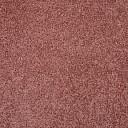 Ковролин Tarkett Capri Capri 27583  | FLOORDEALER