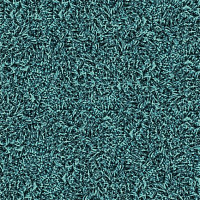 Ковровая плитка Desso Twist 7573 фото 1 | FLOORDEALER