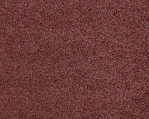 Ковролин Lano Lounge 312 Rust 2 фото 1 | FLOORDEALER