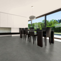 Kronotex Mega Plus d4680 Лофт Серый фото 3 | FLOORDEALER