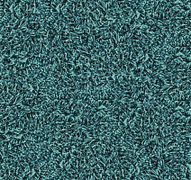 Ковровая плитка Desso Twist 7573 фото 1 | FLOORDEALER