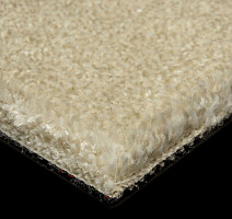 AW Masquerade Moretta 39 фото 5 | FLOORDEALER