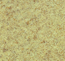 Линолеум Lg Supreme SPR9102-04 фото 1 | FLOORDEALER