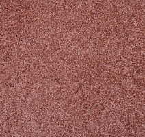 Ковролин Tarkett Capri Capri 27583 фото 1 | FLOORDEALER