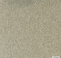 Кварцвиниловые полы Lg Floors Square Carpet 45х45 DTL/DTS 2809 фото 1 | FLOORDEALER
