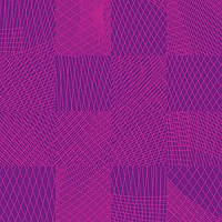 Ковровая плитка Ege Highline Cityscapes Construction Violet k 5269 spec rfes 40002-64 фото 1 | FLOORDEALER