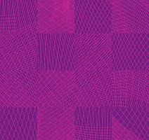 Ковровая плитка Ege Highline Cityscapes Construction Violet k 5269 spec rfes 40002-64 фото 1 | FLOORDEALER