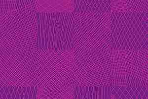 Ковровая плитка Ege Highline Cityscapes Construction Violet k 5269 spec rfes 40002-64 фото  | FLOORDEALER