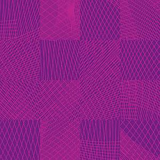 Ковровая плитка Ege Highline Cityscapes Construction Violet k 5269 spec rfes 40002-64 фото 1 | FLOORDEALER