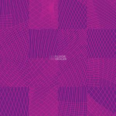 Ege Highline Cityscapes Construction Violet k 5269 spec rfes 40002-64 фото 1 | FLOORDEALER