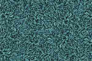 Ковровая плитка Desso Twist 7573 фото  | FLOORDEALER