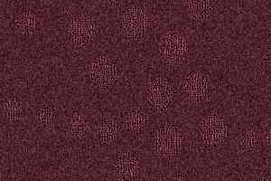 Ковролин Balsan Calanques 881 фото  | FLOORDEALER