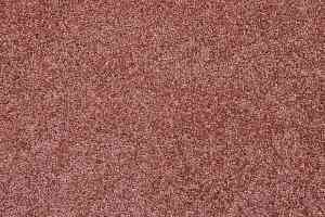 Ковролин Tarkett Capri Capri 27583 фото  | FLOORDEALER