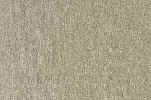 Кварцвиниловые полы Lg Floors Square Carpet 45х45 DTL/DTS 2809 фото  | FLOORDEALER