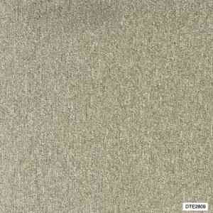 Виниловая плитка ПВХ LG FLOORS SQUARE Carpet 45х45 DTL/DTS 2809 фото ##numphoto## | FLOORDEALER