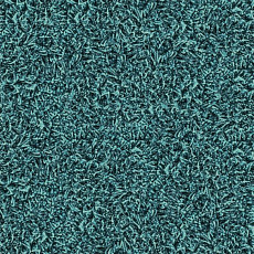 Desso Twist 7573 фото 1 | FLOORDEALER