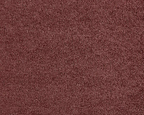 Ковролин Lano Lounge 312 Rust 2 фото 1 | FLOORDEALER