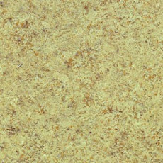 Lg Supreme SPR9102-04 фото 1 | FLOORDEALER