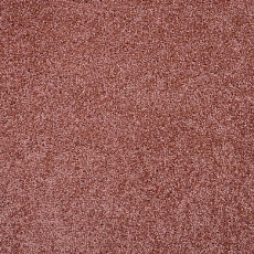 Ковролин Tarkett Capri Capri 27583 фото 1 | FLOORDEALER