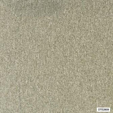 Кварцвиниловые полы Lg Floors Square Carpet 45х45 DTL/DTS 2809 фото 1 | FLOORDEALER