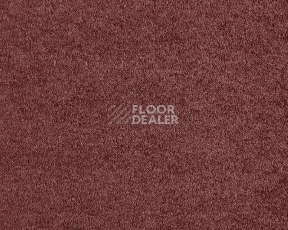 Ковролин Lano Lounge 312 Rust 2 фото 1 | FLOORDEALER