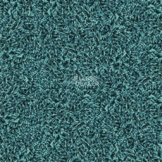 Ковровая плитка Desso Twist 7573 фото 1 | FLOORDEALER