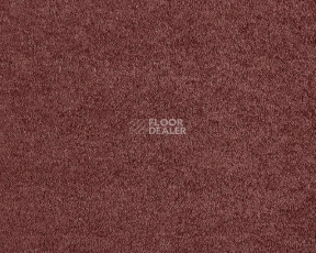 Ковролин Lano Lounge 312 Rust 2 фото 1 | FLOORDEALER