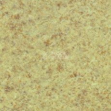 Линолеум Lg Supreme SPR9102-04 фото 1 | FLOORDEALER