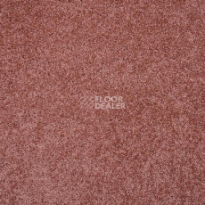 Ковролин Tarkett Capri Capri 27583 фото 1 | FLOORDEALER