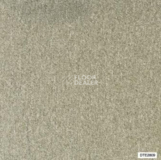 Кварцвиниловые полы Lg Floors Square Carpet 45х45 DTL/DTS 2809 фото 1 | FLOORDEALER