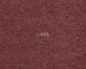 Lano Lounge 312 Rust 2 фото 1 | FLOORDEALER