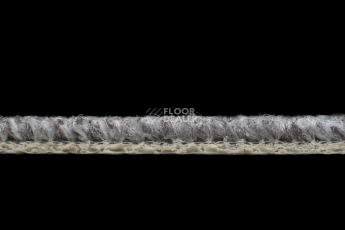 Balsan Centaure Deco 928 фото 3 | FLOORDEALER