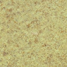 Lg Supreme SPR9102-04 фото 1 | FLOORDEALER