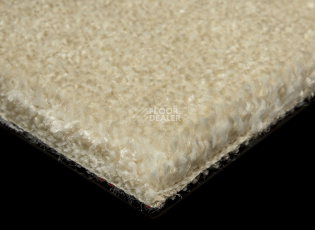 AW Masquerade Moretta 39 фото 5 | FLOORDEALER