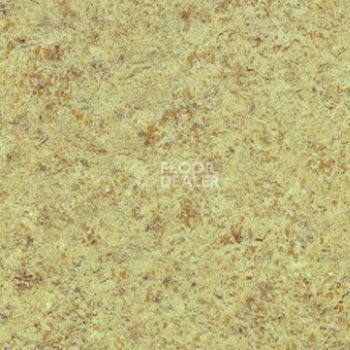 Линолеум Lg Supreme SPR9102-04 фото 1 | FLOORDEALER