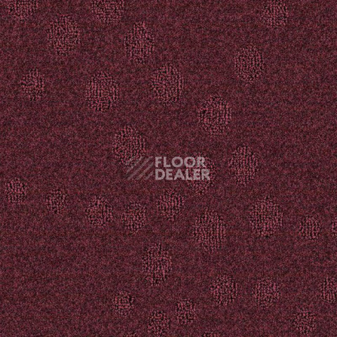 Ковролин Balsan Calanques 881 фото 1 | FLOORDEALER