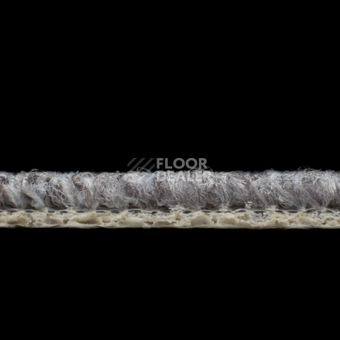 Balsan Centaure Deco 928 фото 3 | FLOORDEALER