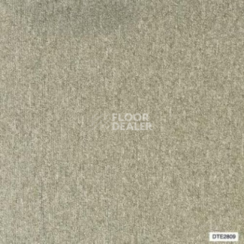 Кварцвиниловые полы Lg Floors Square Carpet 45х45 DTL/DTS 2809 фото 1 | FLOORDEALER