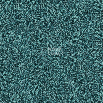 Ковровая плитка Desso Twist 7573 фото 1 | FLOORDEALER