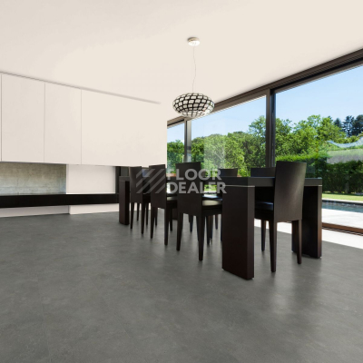 Ламинат Kronotex Mega Plus d4680 Лофт Серый фото 3 | FLOORDEALER